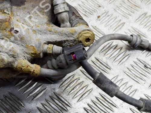Right front brake caliper AUDI A3 Limousine (8VS, 8VM) 1.8 TFSI quattro | BP14913659M104 