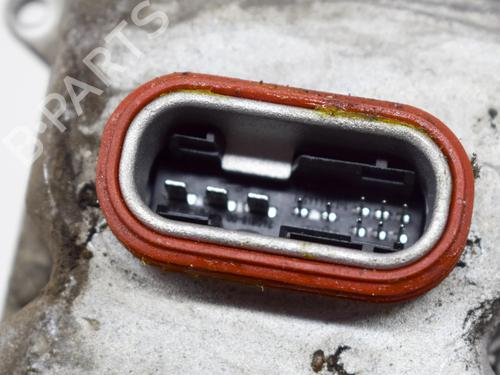 Electronic module AUDI A8 D3 (4E2, 4E8) 4.0 TDI quattro | BP8847442M83 