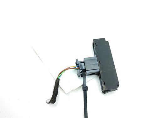 Electronic module PORSCHE CAYENNE Coupe (9YB) 3.0 E-Hybrid AWD | BP38017905M83 - Image 5