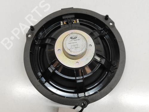 Speaker JAGUAR I-PACE (X590) EV400 AWD | BP28275803E2