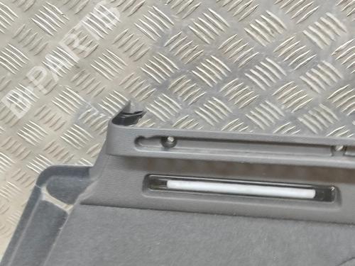 Boot lining AUDI A5 Sportback (F5A, F5F) 35 TDI | BP31976763I3