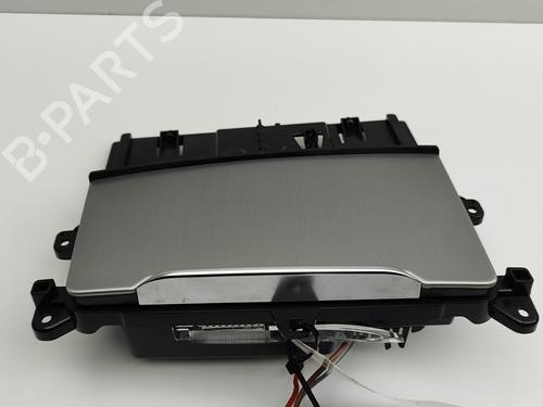 Used Ashtray AUDI Q7 (4MB, 4MG, 4MQ) 3.0 TDI e-tron quattro (374 hp) 25858386