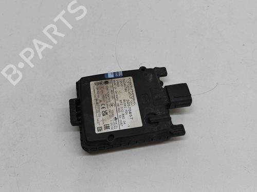 Elektronisk modul VOLVO XC60 II (246) 2.0 B5 Mild-Hybrid | BP29486425M83 