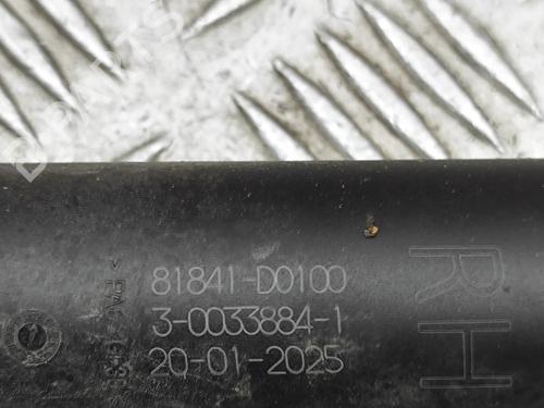 Tailgate lift support KIA EV9 (MV) 100 GT-Line AWD | BP34160574C138  - Image 7