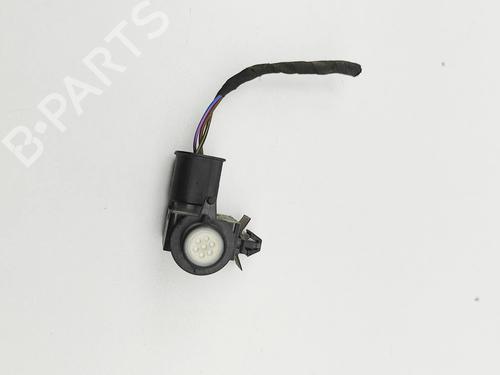Used Electronic sensor Electronic sensor 38268057 38268057