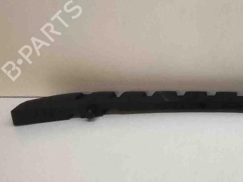 Crossmember NISSAN QASHQAI III (J12) 1.3 DIG-T All-wheel Drive | BP28954915C162 