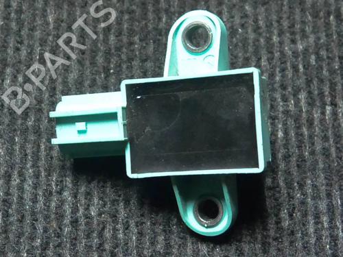 Electronic sensor AUDI A5 (8T3) 2.0 TDI | BP6726260M84 