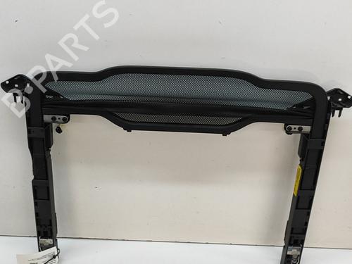 Other MERCEDES-BENZ E-CLASS Convertible (A238) E 220 d (238.414) | BP28388071O1 