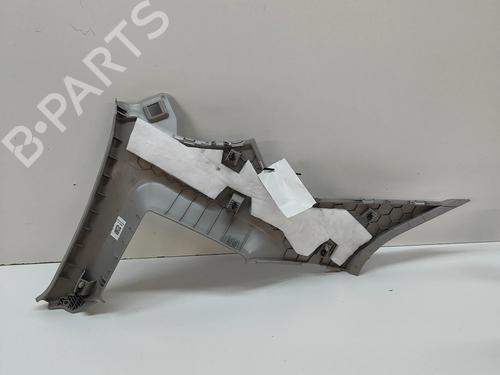 Other CUPRA FORMENTOR (KM7, KMP) 1.4 e-Hybrid | BP27793491O1 - Image 2