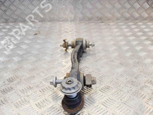 Left front suspension arm LAND ROVER DISCOVERY V (L462) 3.0 Td6 4x4 | BP8144900M12 