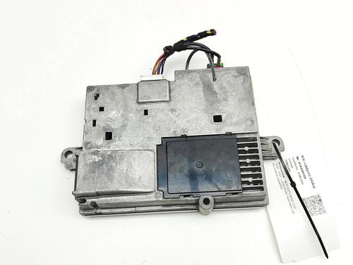 Control unit MERCEDES-BENZ EQS (V297) EQS 450+ (297.123) | BP39030727M11 - Image 2