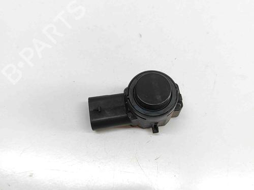 Electronic module MERCEDES-BENZ GLE (V167) GLE 450 4-matic (167.159) | BP29460110M83 