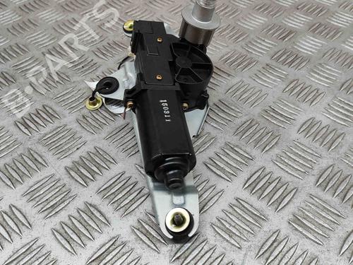 Viskermotor bagrude INFINITI FX 35 All-wheel Drive | BP24580397M102