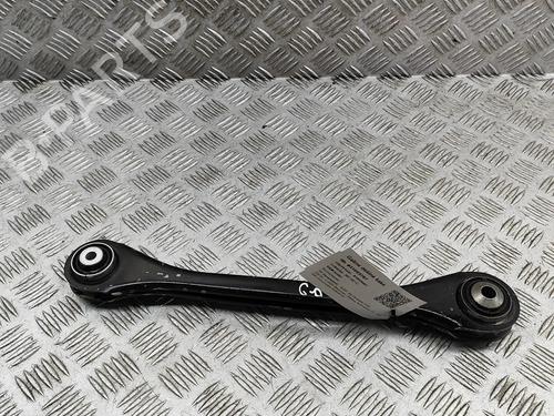 right-rear-suspension-arm-audi-a6-c8-avant-4a5-2018-27796920 main image