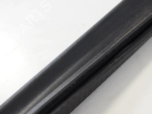 Other AUDI A5 (F53, F5P) S5 TFSI quattro | BP30269123O1