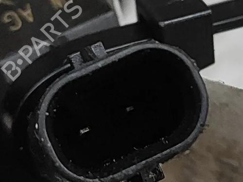 Injector PORSCHE CAYENNE Coupe (9YB) 3.0 AWD (9YBAA1) | BP27787359M100 - Image 7