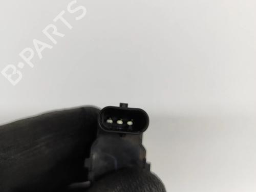 Electronic module LAND ROVER RANGE ROVER EVOQUE (L538) 2.2 D 4x4 | BP26066619M83  - Image 7