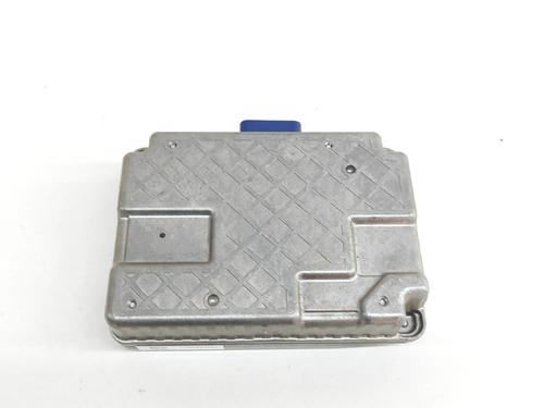 Used Inverter/Converter TOYOTA LAND CRUISER PRADO (_J15_) 2.8 D-4D (GDJ150_, GDJ155_, GDJ150, GDJ151) (177 hp) 17375099