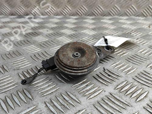 Horn TOYOTA PRIUS (_W5_) 1.8 Hybrid (ZVW50_, ZVW51_) | BP27295492E13