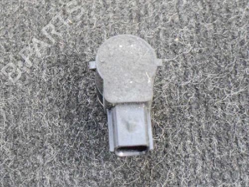 Electronic module OPEL MOKKA / MOKKA X (J13) 1.6 (_76) | BP6761386M83 