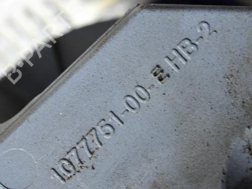 Engine mount TESLA MODEL S (5YJS) 75D AWD | BP20231568M89  - Image 6