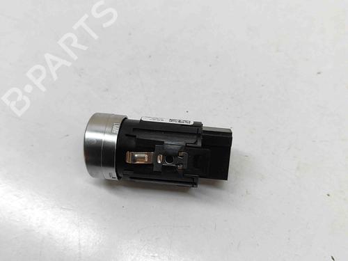 Switch AUDI A4 B9 Avant (8W5, 8WD) 2.0 TDI | BP29542164I30 