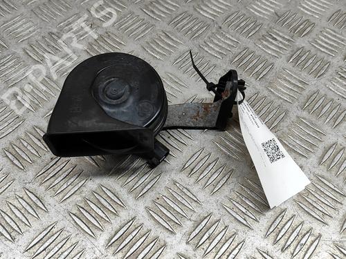 Used Horn VOLVO S60 II (134) T3 (150 hp) 16258943