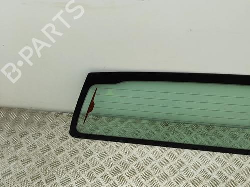 Bagrude FORD RANGER (TKE) 2.0 EcoBlue 4x4 | BP33386245C64 - Image 2