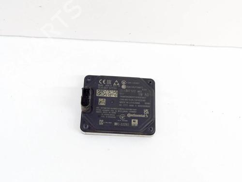 Modulo electronico VW ID.3 (E11, E12) Pro (145 hp) 29541857