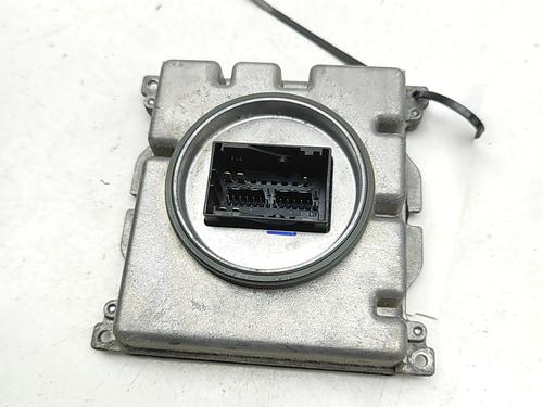 Electronic module AUDI Q5 (FYB, FYG) SQ5 TFSI quattro | BP33291971M83 - Image 4