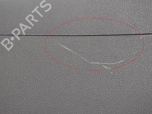 Boot lining MERCEDES-BENZ GLA-CLASS (X156) GLA 200 (156.943) | BP20337852I3 