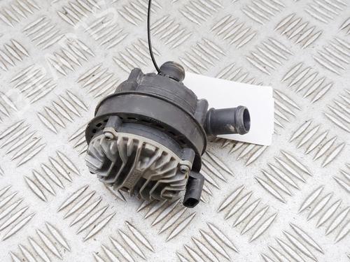 Auxiliary water pump VW TAYRON (R41) 1.5 eHybrid | BP39534685M111 - Image 4