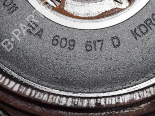 Andre VW ID.3 (E11, E12) Pro | BP27755361O1  - Image 6