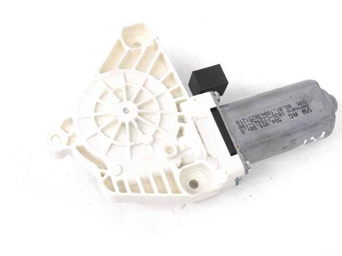 Rudehejsemotor forskærm venstre VW GOLF VII (5G1, BQ1, BE1, BE2) 1.4 TSI (125 hp) 30231388