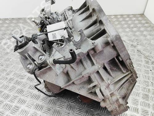 Gearbox BMW 1 (F20) 116 d | BP33937719M3 - Image 4