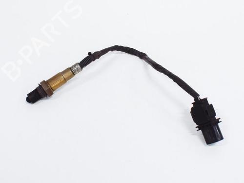 Elektronisk sensor AUDI A6 C7 (4G2, 4GC) 2.0 TDI | BP6757563M84 