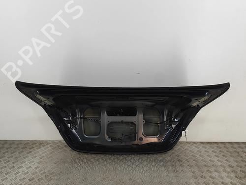 Tailgate MERCEDES-BENZ E-CLASS (W213) E 300 de (213.016) | BP36021268C6 - Image 5