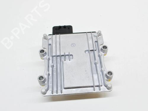 Electronic module HYUNDAI TUCSON (NX4E, NX4A) 1.6 T-GDi Hybrid | BP27757562M83 