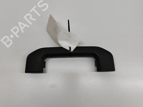 interior-roof-handle-polestar-polestar-2-534-2019-28561092 main image