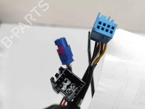 Electronic module MERCEDES-BENZ GLE (V167) GLE 450 4-matic (167.159) | BP29460069M83