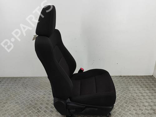 Right front seat TOYOTA AURIS (_E18_) 1.3 Dual-VVTi (NRE180_, NRE180R) | BP29458360C16 - Image 2
