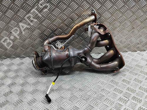 BP27778188M10 main image