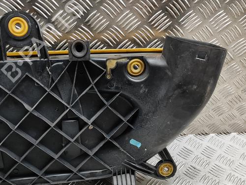 Air filter box BMW 5 Gran Turismo (F07) 530 d | BP24817942M87 