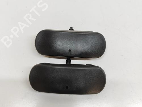 BP28562066O1 main image