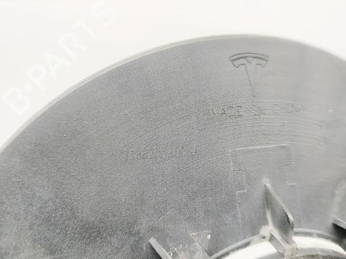 Hulkapsel TESLA MODEL Y (5YJY) Long Range All-wheel Drive | BP38782304C160 - Image 7