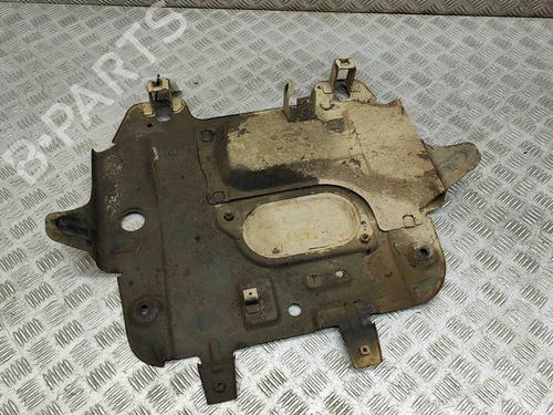 Upper protection TOYOTA LAND CRUISER PRADO (_J15_) 2.8 D-4D (GDJ150_, GDJ155_, GDJ150, GDJ151) | BP17374954M93 