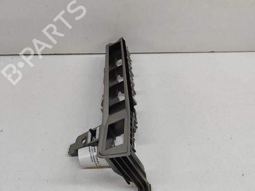 Middle console DS DS 7 Crossback (J4_, JR_, JC_) 1.5 BlueHDi 130 (JCYHZJ, JCYHZR) | BP28687339I22 - Image 2