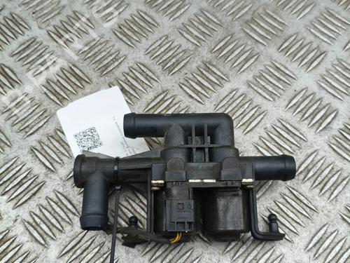 Used Electronic sensor Electronic sensor 39410138 39410138