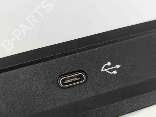 Electronic module MERCEDES-BENZ GLE (V167) GLE 450 4-matic (167.159) | BP29460087M83 - Image 7