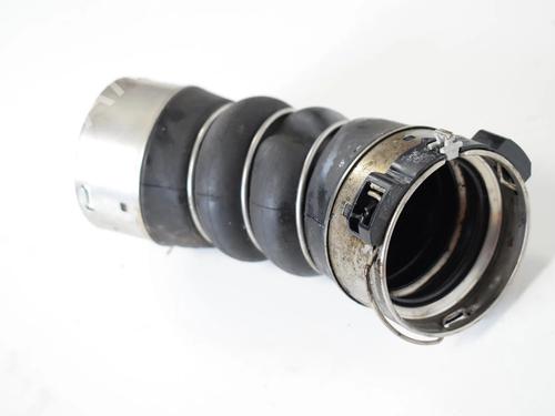Intercooler pipe BMW 3 (F30, F80) 330 d | BP30285180M127 - Image 2